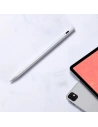 Kup Răzuitor Joyroom capacitiv pentru Apple iPad (activ) negru (JR-K12) - JYR154 - {ean13} - Sklep Home Screen