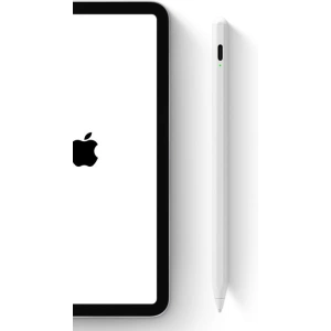 Kup Rysik Joyroom kapacitní rysik pro Apple iPad (aktivní) černý (JR-K12) - JYR154 - {ean13} - Sklep Home Screen