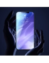Buy Joyroom Knight Series Glass 2,5D Apple iPhone 12 mini black (JR-PF595) - JYR156 - {ean13} - Home Screen Store Europe