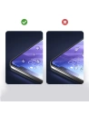 Buy Joyroom Knight Series Glass 2,5D Apple iPhone 12 mini black (JR-PF595) - JYR156 - {ean13} - Home Screen Store Europe