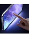Buy Joyroom Knight Series Glass 2,5D Apple iPhone 12 mini black (JR-PF595) - JYR156 - {ean13} - Home Screen Store Europe