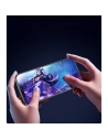 Buy Joyroom Knight Series Glass 2,5D Apple iPhone 12 mini black (JR-PF595) - JYR156 - {ean13} - Home Screen Store Europe
