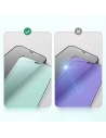 Buy Joyroom Knight Series Glass 2,5D Anti Blue Light Apple iPhone 12 mini black (JR-PF598) - JYR157 - {ean13} - Home Screen Store Europe