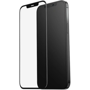 Buy Joyroom Knight Series Gaming Glass 2,5D Apple iPhone 12 mini black (JR-PF625) - JYR160 - {ean13} - Home Screen Store Europe