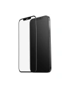 Sticlă securizată gaming Joyroom Knight Series 2,5D Apple iPhone 12 mini negru (JR-PF625)