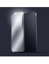 Kup Gehärtetes Gaming-Glas Joyroom Knight Series 2,5D für Apple iPhone 12 mini schwarz (JR-PF625) - JYR160 - {ean13} - Sklep Home Screen