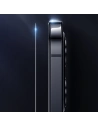 Kup Gehärtetes Gaming-Glas Joyroom Knight Series 2,5D für Apple iPhone 12 mini schwarz (JR-PF625) - JYR160 - {ean13} - Sklep Home Screen