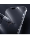 Kup Gehärtetes Gaming-Glas Joyroom Knight Series 2,5D für Apple iPhone 12 mini schwarz (JR-PF625) - JYR160 - {ean13} - Sklep Home Screen