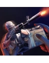 Kup Gaming üvegezés Joyroom Knight Series 2,5D Apple iPhone 12 mini fekete (JR-PF625) - JYR160 - {ean13} - Sklep Home Screen