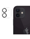 Kup Üveg a Joyroom Shining Series Apple iPhone 12 mini fekete (JR-PF686) számára - JYR161 - {ean13} - Sklep Home Screen