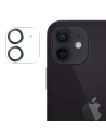 Glas für das Joyroom Shining Series Apple iPhone 12 mini blau (JR-PF686)