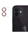 Joyroom Shining Series Lens Apple iPhone 12 mini red (JR-PF686)