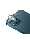 Buy Joyroom Shining Series Lens Apple iPhone 12 mini red (JR-PF686) - JYR164 - {ean13} - Home Screen Store Europe