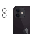 Kup Sticlă pentru aparat Joyroom Shining Series Apple iPhone 12 mini argintie (JR-PF686) - JYR165 - {ean13} - Sklep Home Screen