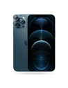 Kup Sticlă pentru aparat Joyroom Shining Series Apple iPhone 12 mini argintie (JR-PF686) - JYR165 - {ean13} - Sklep Home Screen
