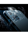 Kup Sticlă pentru aparat Joyroom Shining Series Apple iPhone 12 mini argintie (JR-PF686) - JYR165 - {ean13} - Sklep Home Screen