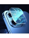 Buy Joyroom Mirror Series Lens Apple iPhone 12 clear (JR-PF730) - JYR169 - {ean13} - Home Screen Store Europe