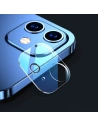 Buy Joyroom Mirror Series Lens Apple iPhone 12 clear (JR-PF730) - JYR169 - {ean13} - Home Screen Store Europe