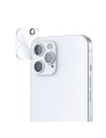 Kup Sticlă pentru aparat Joyroom Mirror Series Apple iPhone 12 Pro Max transparentă (JR-PF731) - JYR170 - {ean13} - Sklep Home Screen