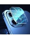Kup Szkło na aparat Joyroom Mirror Series Apple iPhone 12 Pro Max przezroczysty (JR-PF731) - JYR170 - {ean13} - Sklep Home Screen