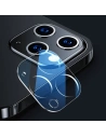 Kup Szkło na aparat Joyroom Mirror Series Apple iPhone 12 Pro Max przezroczysty (JR-PF731) - JYR170 - {ean13} - Sklep Home Screen