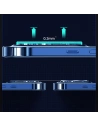 Kup Sticlă pentru aparat Joyroom Mirror Series Apple iPhone 12 Pro Max transparentă (JR-PF731) - JYR170 - {ean13} - Sklep Home Screen