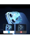 Kup Sticlă pentru aparat Joyroom Mirror Series Apple iPhone 12 Pro Max transparentă (JR-PF731) - JYR170 - {ean13} - Sklep Home Screen