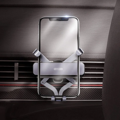 Kup Următor auto Joyroom pentru grila de ventilație negru (JR-ZS211) - JYR171 - {ean13} - Sklep Home Screen