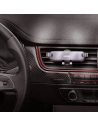 Kup Următor auto Joyroom pentru grila de ventilație negru (JR-ZS211) - JYR171 - {ean13} - Sklep Home Screen