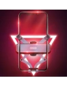 Kup Autohalterung Joyroom für Lüftungsgitter schwarz (JR-ZS211) - JYR171 - {ean13} - Sklep Home Screen