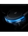 Kup Auto-Halterung mit kabellosem Ladegerät Joyroom Qi 15W für das Armaturenbrett grau (JR-ZS212) - JYR174 - {ean13} - Sklep Home Screen