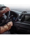 Kup Suport auto automat cu încărcător wireless Joyroom Qi 15W pentru bord negru (JR-ZS248) - JYR175 - {ean13} - Sklep Home Screen
