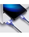 Kup Cablul Joyroom USB/Lightning 3A 0,2m negru (S-0230N1) - JYR177 - {ean13} - Sklep Home Screen