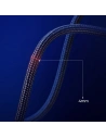 Kup Kabel Joyroom USB/Lightning 3A 0,2m schwarz (S-0230N1) - JYR177 - {ean13} - Sklep Home Screen