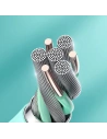 Kup Kabel Joyroom USB/Lightning 2,4A 1m bílý (S-1030M8) - JYR179 - {ean13} - Sklep Home Screen