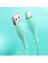 Kup Cablul Joyroom USB/microUSB 2,4A 1m negru (S-1030M8) - JYR180 - {ean13} - Sklep Home Screen
