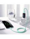 Kup Cablul Joyroom USB/microUSB 2,4A 1m negru (S-1030M8) - JYR180 - {ean13} - Sklep Home Screen