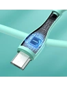 Kup Cablul Joyroom USB/microUSB 2,4A 1m negru (S-1030M8) - JYR180 - {ean13} - Sklep Home Screen
