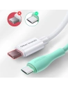 Kup Cablul Joyroom USB/microUSB 2,4A 1m negru (S-1030M8) - JYR180 - {ean13} - Sklep Home Screen