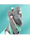 Kup Cablul Joyroom USB/microUSB 2,4A 1m negru (S-1030M8) - JYR180 - {ean13} - Sklep Home Screen