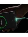 Kup Kabel Joyroom USB/USB-C 3A 1m bílý (S-1030M8) - JYR183 - {ean13} - Sklep Home Screen
