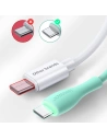 Kup Kabel Joyroom USB/USB-C 3A 1m weiß (S-1030M8) - JYR183 - {ean13} - Sklep Home Screen