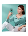 Kup Kabel Joyroom USB/USB-C 3A 1m weiß (S-1030M8) - JYR183 - {ean13} - Sklep Home Screen