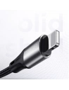 Kup Kábel Joyroom USB/Lightning 3A 1m piros (S-1030N1) - JYR185 - {ean13} - Sklep Home Screen
