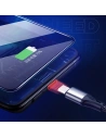Kup Cablul Joyroom USB/microUSB 3A 1m negru (S-1030N1) - JYR186 - {ean13} - Sklep Home Screen