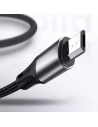 Kup Cablul Joyroom USB/microUSB 3A 1m negru (S-1030N1) - JYR186 - {ean13} - Sklep Home Screen