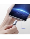 Kup Cablul Joyroom USB/microUSB 3A 1m negru (S-1030N1) - JYR186 - {ean13} - Sklep Home Screen