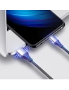 Kup Cablul Joyroom USB/microUSB 3A 1m negru (S-1030N1) - JYR186 - {ean13} - Sklep Home Screen