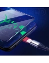 Kup Kabel Joyroom USB/USB-C 3A 1m černý (S-1030N1) - JYR187 - {ean13} - Sklep Home Screen