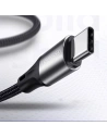 Kup Kabel Joyroom USB/USB-C 3A 1m černý (S-1030N1) - JYR187 - {ean13} - Sklep Home Screen